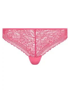 Passionata PILA Tanga 11 Passionata PILA Tanga -Angebote Shorties Store P40L70 0KS 16