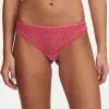 Passionata PILA Tanga 1 Passionata PILA Tanga -Angebote Shorties Store P40L70 0KS 2 1 1
