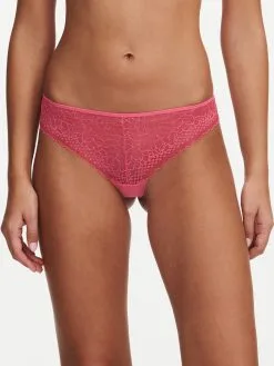 Passionata PILA Tanga -Angebote Shorties Store P40L70 0KS 2 1 2