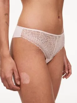 Passionata PILA Tanga -Angebote Shorties Store P40L70 0NL 4 1