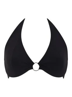 Passionata Lea Bikini Bügel BH -Angebote Shorties Store P40N10 011 16