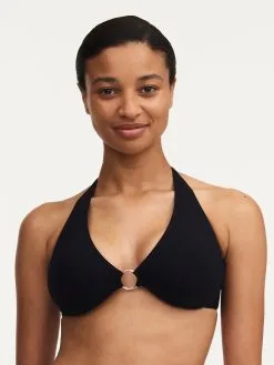 Angebote Shorties Store -Angebote Shorties Store P40N10 011 2