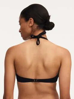 Passionata Lea Bikini Bügel BH -Angebote Shorties Store P40N10 011 3