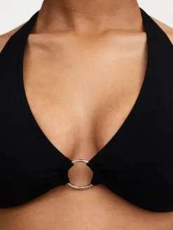 Passionata Lea Bikini Bügel BH -Angebote Shorties Store P40N10 011 4