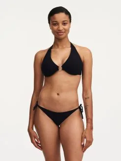 Passionata Lea Bikini Bügel BH -Angebote Shorties Store P40N10 011 7