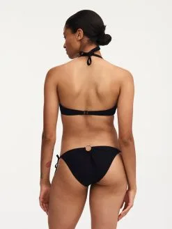 Passionata Lea Bikini Bügel BH -Angebote Shorties Store P40N10 011 8