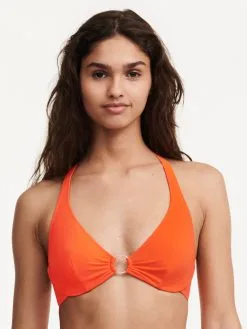 Passionata Lea Bikini Bügel BH 19 Passionata Lea Bikini Bügel BH -Angebote Shorties Store P40N10 0EE 2 1