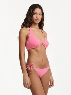 Passionata Lea Bikini Bügel BH 16 Passionata Lea Bikini Bügel BH -Angebote Shorties Store P40N10 0ZQ 11 1