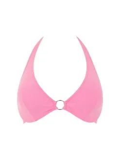 Passionata Lea Bikini Bügel BH 17 Passionata Lea Bikini Bügel BH -Angebote Shorties Store P40N10 0ZQ 16