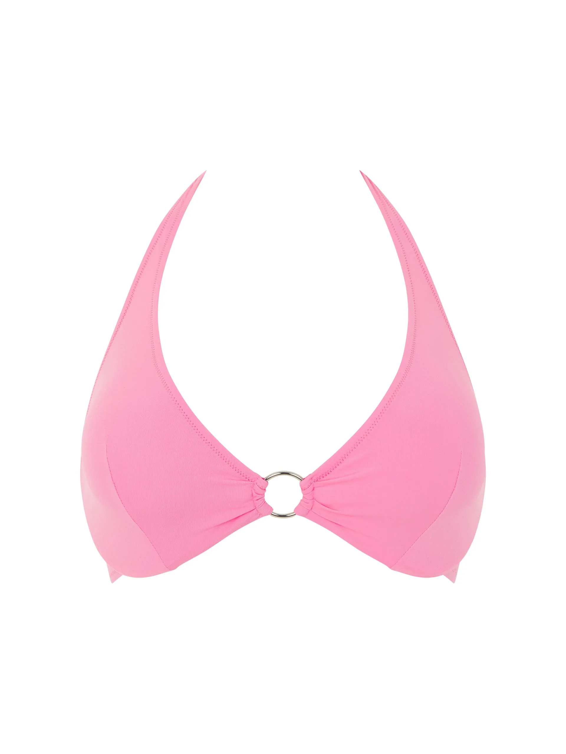 Passionata Lea Bikini Bügel BH 9 Passionata Lea Bikini Bügel BH – Bild 7