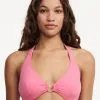 Passionata Lea Bikini Bügel BH -Angebote Shorties Store P40N10 0ZQ 2 1
