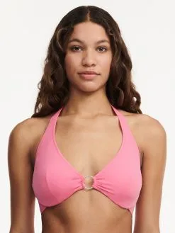 Passionata Lea Bikini Bügel BH -Angebote Shorties Store P40N10 0ZQ 2