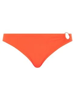 Passionata Lea Bikini Slip -Angebote Shorties Store P40N30 0EE 16