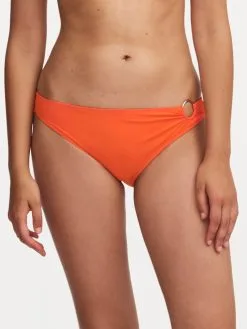 Passionata Lea Bikini Slip -Angebote Shorties Store P40N30 0EE 2 1