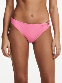 Passionata Lea Bikini Slip -Angebote Shorties Store P40N30 0ZQ 2 1