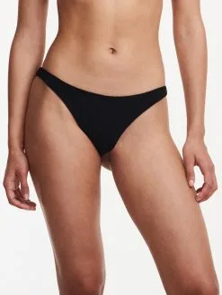 Passionata Lea Bikini Tanga