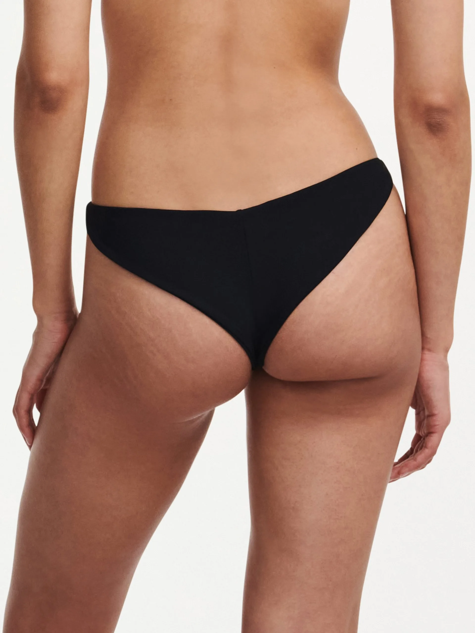 Passionata Lea Bikini Tanga 4 Passionata Lea Bikini Tanga – Bild 2