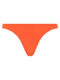 Passionata Lea Bikini Tanga -Angebote Shorties Store P40N40 0EE 16