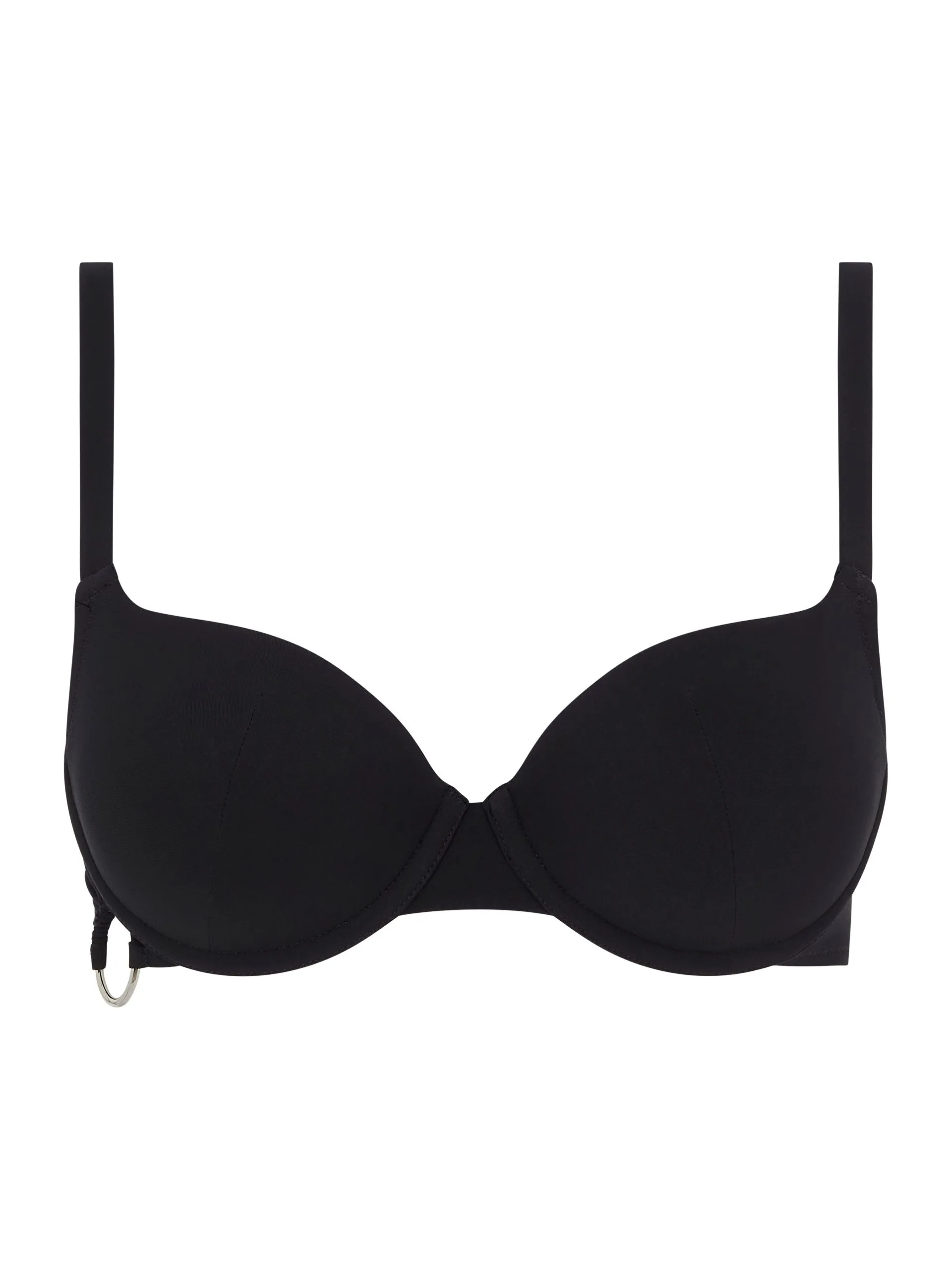 Passionata Lea Bikini T-Shirt BH 6 Passionata Lea Bikini T-Shirt BH – Bild 4