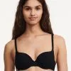 Passionata Lea Bikini T-Shirt BH