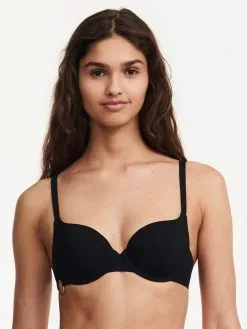 Passionata Lea Bikini T-Shirt BH -Angebote Shorties Store P40N50 011 2 2