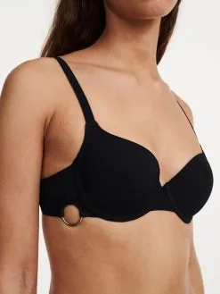 Passionata Lea Bikini T-Shirt BH 13 Passionata Lea Bikini T-Shirt BH -Angebote Shorties Store P40N50 011 4