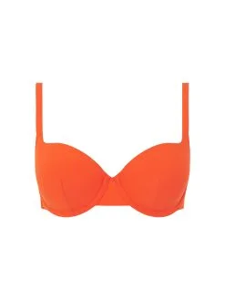 Passionata Lea Bikini T-Shirt BH -Angebote Shorties Store P40N50 0EE 16