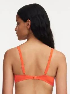 Angebote Shorties Store -Angebote Shorties Store P40N50 0EE 3