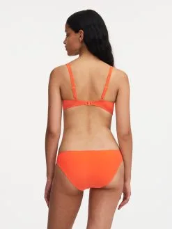 Passionata Lea Bikini T-Shirt BH -Angebote Shorties Store P40N50 0EE 8