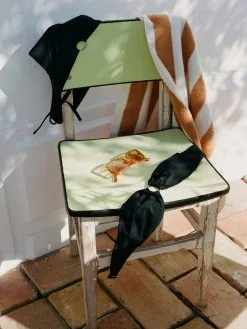 Passionata Lea Bügelloser Bikini BH