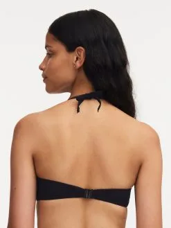 Passionata Lea Bügelloser Bikini BH -Angebote Shorties Store P40N60 011 3