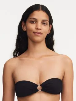 Passionata Lea Bügelloser Bikini BH -Angebote Shorties Store P40N60 011 5