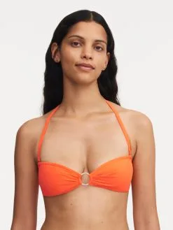 Passionata Lea Bügelloser Bikini BH -Angebote Shorties Store P40N60 0EE 2 1