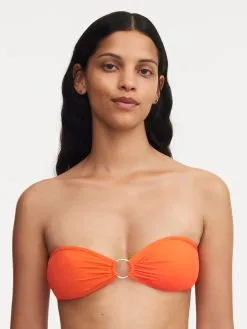 Passionata Lea Bügelloser Bikini BH -Angebote Shorties Store P40N60 0EE 5 1