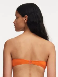 Passionata Lea Bügelloser Bikini BH -Angebote Shorties Store P40N60 0EE 6 1