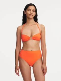 Passionata Lea Bügelloser Bikini BH -Angebote Shorties Store P40N60 0EE 7 1