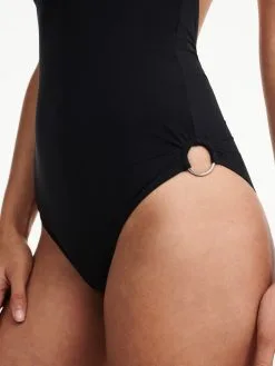 Passionata Lea Badeanzug 11 Passionata Lea Badeanzug -Angebote Shorties Store P40N70 011 11