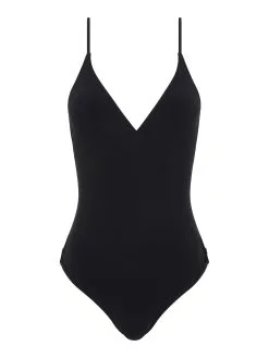 Passionata Lea Badeanzug 12 Passionata Lea Badeanzug -Angebote Shorties Store P40N70 011 16