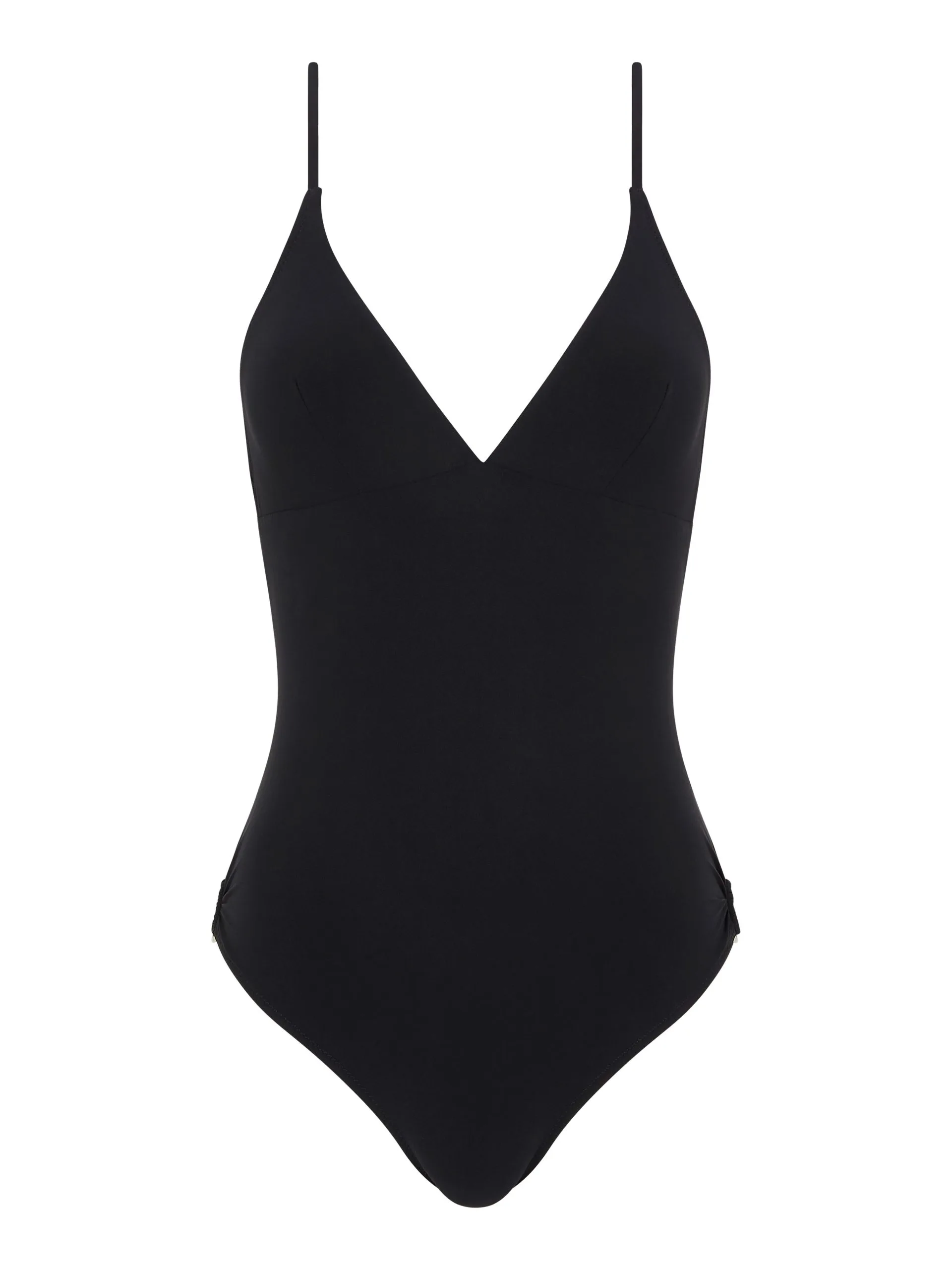 Passionata Lea Badeanzug 7 Passionata Lea Badeanzug – Bild 5