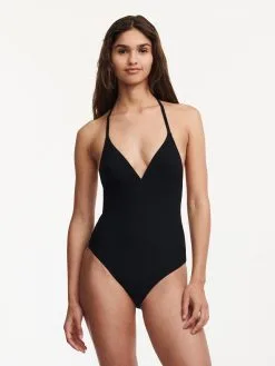 Passionata Lea Badeanzug 19 Passionata Lea Badeanzug -Angebote Shorties Store P40N70 011 2 1