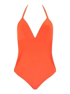 Passionata Lea Badeanzug 18 Passionata Lea Badeanzug -Angebote Shorties Store P40N70 0EE 16