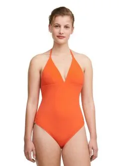 Passionata Lea Badeanzug 16 Passionata Lea Badeanzug -Angebote Shorties Store P40N70 0EE 7