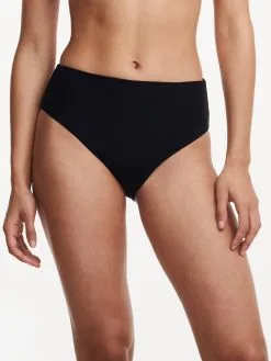 Passionata Lea Bikini Taillenslip 13 Passionata Lea Bikini Taillenslip -Angebote Shorties Store P40N80 011 2