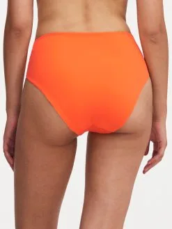 Passionata Lea Bikini Taillenslip 10 Passionata Lea Bikini Taillenslip -Angebote Shorties Store P40N80 0EE 3