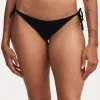 Passionata Lea Bikini Slip -Angebote Shorties Store P40N90 011 2 1