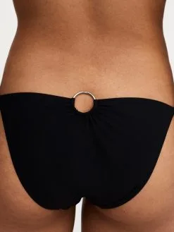 Passionata Lea Bikini Slip -Angebote Shorties Store P40N90 011 4 1