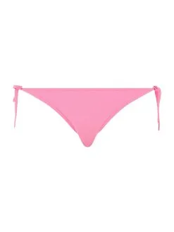 Passionata Lea Bikini Slip 11 Passionata Lea Bikini Slip -Angebote Shorties Store P40N90 0ZQ 16