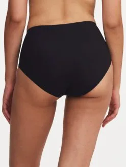 Angebote Shorties Store -Angebote Shorties Store P40NB0 011 3 1