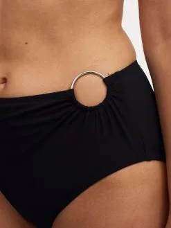 Passionata Lea Bikini Taillenslip -Angebote Shorties Store P40NB0 011 4 1