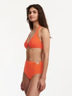 Passionata Lea Bikini Taillenslip 15 Passionata Lea Bikini Taillenslip -Angebote Shorties Store P40NB0 0EE 11